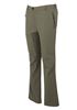 Picture of HIGHTON II MENS TROURSERS TREETOP